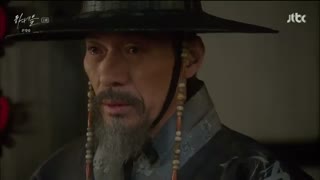 قسمت دوم سریال کره ای خدمتکاران Maids+زیرنویس+کامل+ بازی Jeong Yu-mi