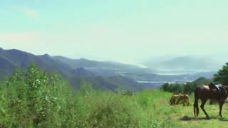 قسمت چهارم سریال سایمدانگ(خاطراتی از نور)+دوبله فارسی+با بازی یانگوم+ کیفیت بالا