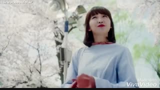 میکس سریال«چهارشنبه3:30بعد از ظهر»