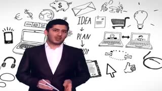 یک نکته از کتاب جادوی دو برابر کردن پول