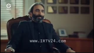 سریال عروس استانبول قسمت 92 دوبله فارسی