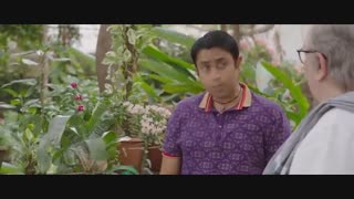 دانلود فیلم ۱۰۲ Not Out 2018 با زیر نویس