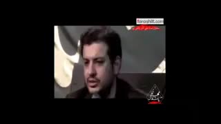 استاد رائفی پور