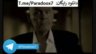 دانلود رایگان فیلم هاری با کیفیت Full HD