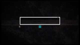 اولین دوره کارگاه نویسندگی و بازیگری 