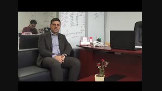 گزارش برنامه پایش از اتاقک
