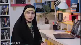 معرفی وبسایت اتاقک در برنامه به روز از شبکه سوم سیما
