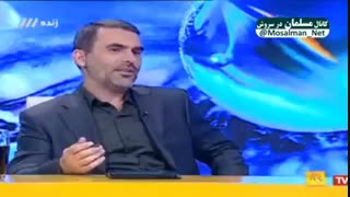 افشاگری جنجالی مفاسد دولت در بازار ارز در حالا خورشید