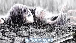 Nightcore_zombie(rock versioversion