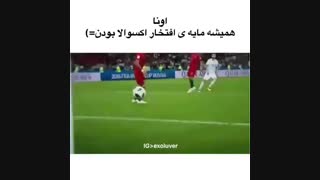 اری های ددی بیون بیاین توضیحات اگه نیاین پشیمون میشید