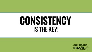 ایمیل مارکتینگ