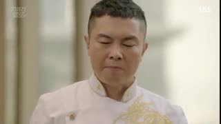 قسمت 33 سریال کره ای تابه عشق 2018 با بازی جانگ هیوک و لی جونهو (2PM) + زیرنویس فارسی آنلاین