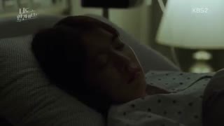 قسمت 19 و 20 سریال کره ای آیا تو هم انسانی Are You Human Too + زیرنویس فارسی