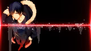 ✧ Nightcore → Touch✧