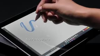 معرفی سرفیس Go جدیدترین و ارزانترین تبلت ویندوزی مایکروسافت.