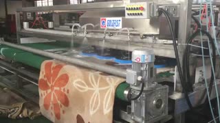 ساخت دستگاه قالیشویی | 02133158557