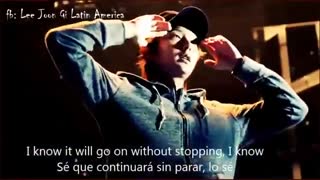 I’m Ready_Lee Joon gi