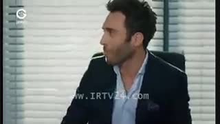 دانلود قسمت 206 عشق اجاره ای دوبله فارسی سریال