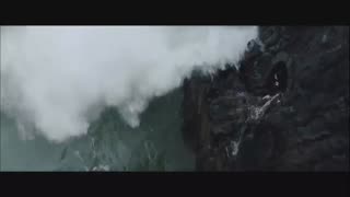 تریلر فیلم  snow white and the huntsman 2012 (فیلم سفید برفی واقعی)