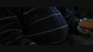 فیلم سینمایی (کابوس شکن) قسمت1 دوبله فارسی