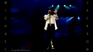 Elizabeth I Love You Live 1997