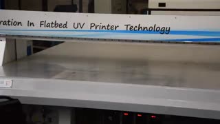 دستگاه فلت بد بلولایت