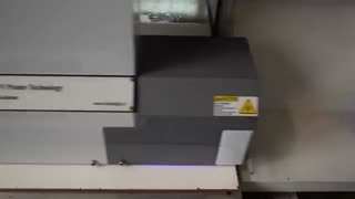 دستگاه چاپ فلت بد سطح تخت یووی