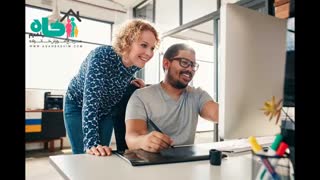 کارآفرین های موفق و کسب آگاهی