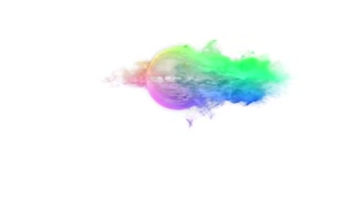 7 شب به یاد ماندنی