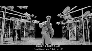 luhan_roleplay_mv