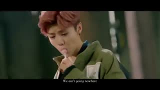 luhan_onfire