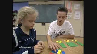 تدریس خصوصی ریاضی  2