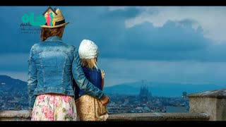 آیا افزایش سن باعث داناتر شدن می شود ؟