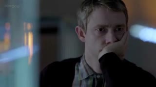 s h e r l o c k          :)