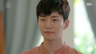 دانلود قسمت سی و یکم  سریال کره ای تابه عشق 2018 با بازی جانگ هیوک و لی جونهو (2PM) + زیرنویس فارسی چسبیده