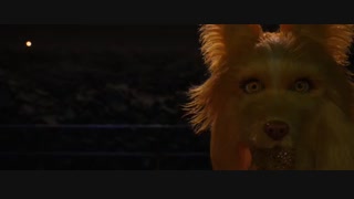 دانلود انیمیشن کمدی ماجراجویی جزیره ی سگ ها 2018-دوبله حرفه ای