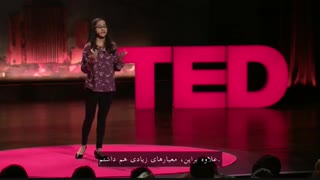 اختراع دانشمندی جوان برای ترمیم زخم ها کلینیک لیزر