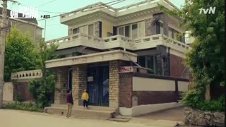 قسمت یازدهم سریال کره ای منشی کیم چشه؟ 2018 - با زیرنویس فارسی