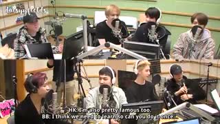 رادیو گات سون