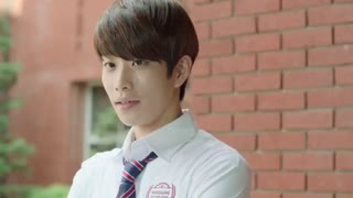 مینی سریال ادامه دارد قسمت دهم با زیرنویس فارسی