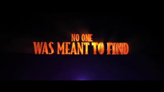 دانلود فیلم Goosebumps 2 Haunted Halloween 2018 مورمور ۲ هالووین تسخیر شده