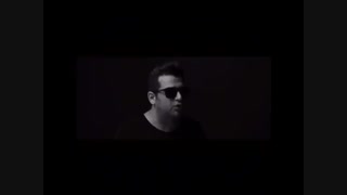 حمید عسکری به کما برگشت!