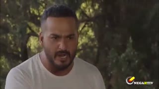 دانلود رایگان سریال ممنوعه با کیفیت HQ1080P