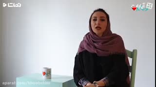 آفات دندان