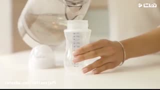 تغذیه کودک