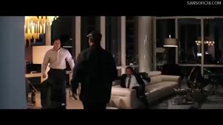 دانلود فیلم The Equalizer 2 2018 سانسور شده توسط سانسورچی