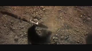 دانلود فیلم رزمی فریاد قهرمانان Call Of Heroes 2016