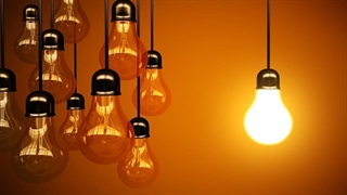 چقدر کمبود برق داریم و تا چه زمانی خاموشی خواهیم داشت؟