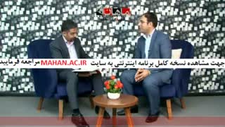 مشاوره و برنامه ریزی غیر حضوری آزمون کنکور دکتری