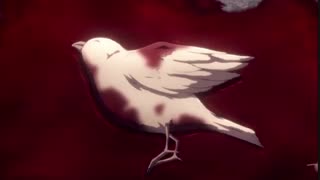 انیمه فرشتگان مرگ (ANGELS OF DEATH) قسمت اول